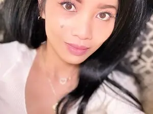 Myfreecams Best live sex cam show of AsianLuv_4U