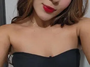 Myfreecams Free Live Porn of Valerierogers
