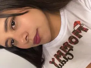 Myfreecams Adult Webcams of hanny_live