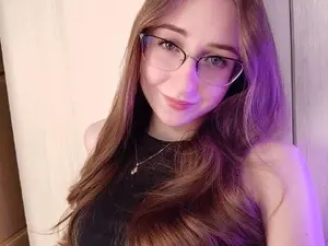 Myfreecams Watch Live Sex Cams of Hot_Nikole
