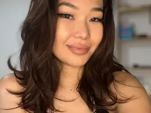Myfreecams Adult Webcams of LindaMei