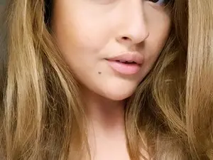 Myfreecams Free Porn Cam of SamyraX