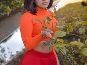 Myfreecams Adult Video Chat of Psico_delic