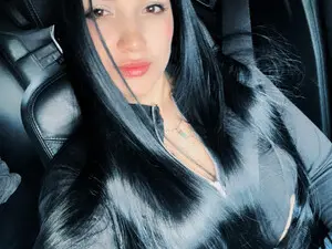 Myfreecams Free Porn Cam of Scarlett_89