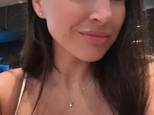Myfreecams Sex Chat of Deliciouss