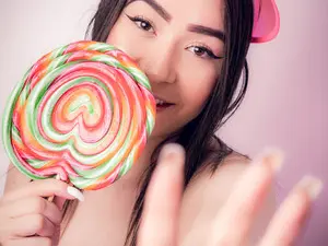 Myfreecams Free Porn Cam of ETHANJARA