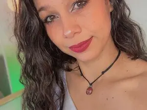 Myfreecams Live Sex of Eva_Mar