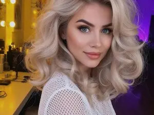 Myfreecams Best live sex cam show of BubblyTrouble