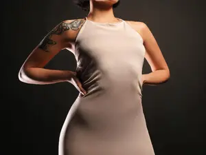 Myfreecams Watch Live Sex Cams of Mary_Spencer