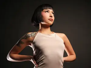 Myfreecams Best live sex cam show of Mary_Spencer
