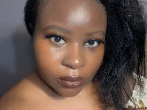 Myfreecams Watch Live Sex Cams of Love_paitho