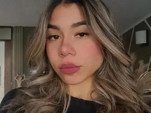 Myfreecams Free Live Porn of Rachellcriss_