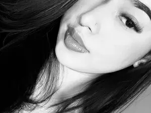 Myfreecams Live Sex Cam of Renaxi_smith