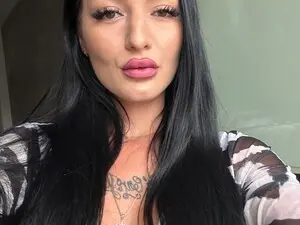 Myfreecams Live Sex of Arianatattoos