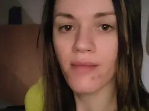 Myfreecams Adult Video Chat of KaraKenaz