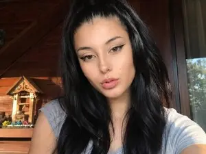 Myfreecams Live Sex of SweetBlair