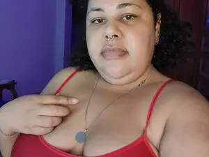 Myfreecams Adult Video Chat of Xlatinastar