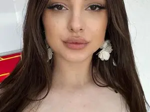 Myfreecams Best live sex cam show of Jaquelin
