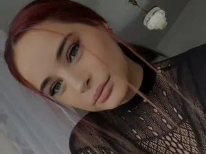 Myfreecams Private Sex Chat of Evamoon95