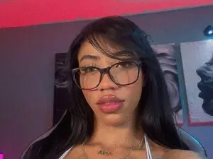 Myfreecams Live Porn of Lindseycoxx