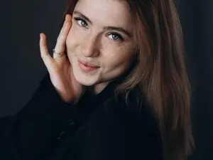 Myfreecams Free Porn Cam of QueenBabushka