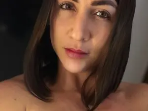 Myfreecams Free Porn Cam of Amazonafit