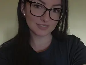 Myfreecams Free Porn Cam of AnneeeRose