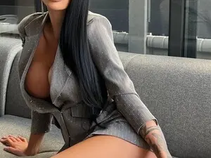Myfreecams Adult Video Chat of Daniela_Crudu