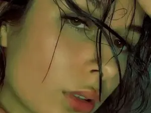 Myfreecams Best Webcam of licy_