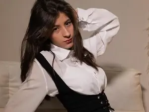 Myfreecams Free Live Porn of Zoe_Olse