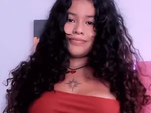 Myfreecams Live Sex of Tulipxo