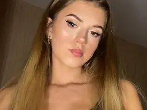 Myfreecams Free Live Porn of Iness_lex