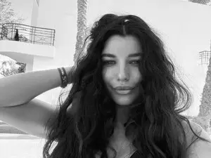 Myfreecams Adult Video Chat of BlackPearl777