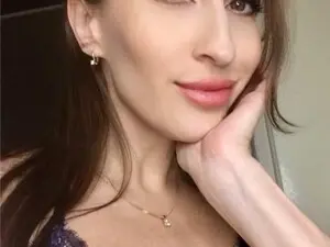 Myfreecams Sex Cam of YourLittleDream