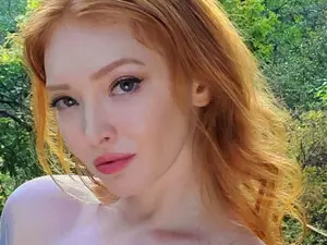 Myfreecams Live Sex Cam of RileyOh