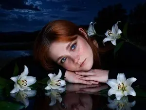 Myfreecams Adult Webcams of Aiva_xx