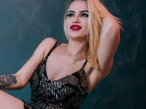 Myfreecams Sex Cam of Daiana_lust