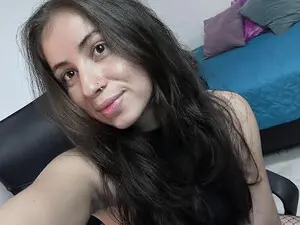 Myfreecams Adult Webcams of Valangel