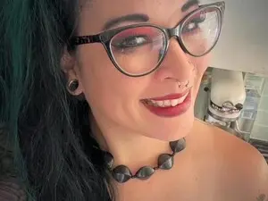 Myfreecams Adult Webcam of MissyDee