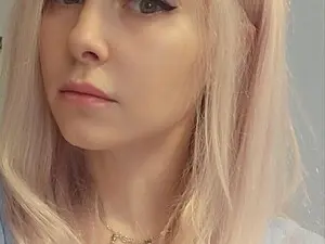 Myfreecams Adult Webcam of Sunny__Sweet
