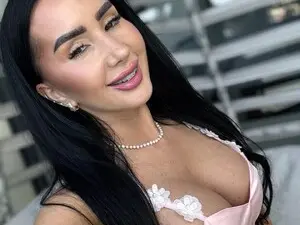 Myfreecams Free Porn Cam of AnnaRhodes