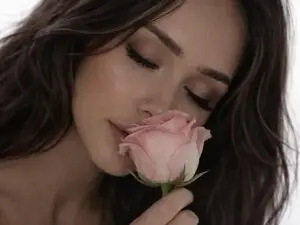 Myfreecams Adult Webcams of Prinnybx