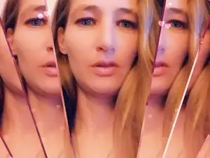 Myfreecams Sex Chat of SinnamonKiss