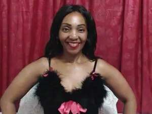 Myfreecams Free Porn Cam of Nikkyjigglest