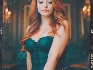 Myfreecams Adult Webcam of Batstarial