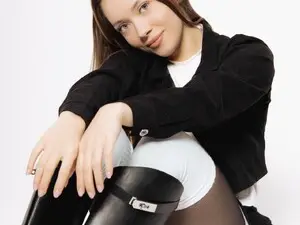 Myfreecams Adult Webcams of Nansy_Shy
