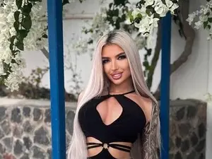 Myfreecams Adult Webcams of Juicy_jessye