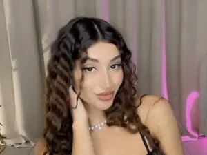 Myfreecams Free Live Porn of Alissa_May