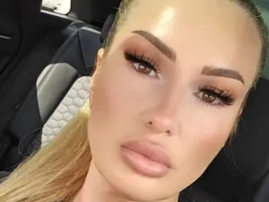 Myfreecams Private Sex Chat of TamaraMilano