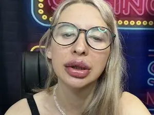 Myfreecams Adult Webcams of Kerakiss877